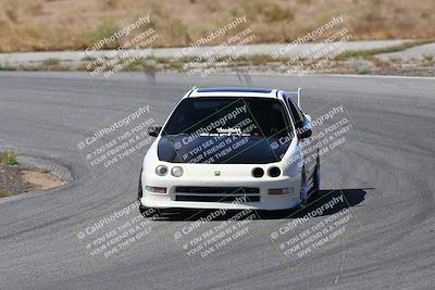 media/May-24-2025-Extreme Speed (Sat) [[067a6f0386]]/Orange Group/Turn 2 and 4/